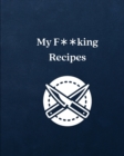 Image for My Forking Recipes