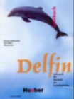 Image for Delfin : Kursbuch (including 2 audio CDs)