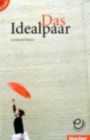 Image for Das Idealpaar - Buch &amp; CD