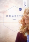 Image for Momente in 6 Banden