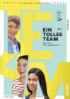 Image for Ein tolles Team