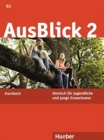 Image for Ausblick : Kursbuch 2