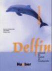 Image for Delfin : Arbeitsbuch