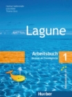 Image for Lagune : Arbeitsbuch 1