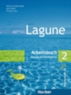 Image for Lagune