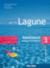 Image for Lagune : Arbeitsbuch 3
