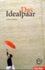 Image for Das Idealpaar - Buch