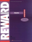 Image for Reward Starter Practice Hueber