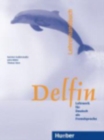 Image for Delfin : Lehrerhandbuch