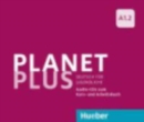 Image for Planet Plus