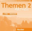 Image for Themen aktuell 2