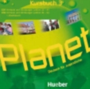 Image for Planet : CDs 3 (2)