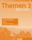 Image for Themen Aktuell