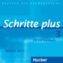 Image for Schritte Plus