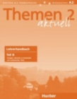 Image for Themen Aktuell