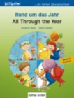 Image for Rund um das Jahr/All through the year