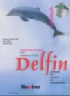 Image for Delfin - Zweibandige Ausgabe : Lehrbuch Teil 2