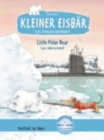 Image for Kleiner Eisbar - Lars bring uns nach Hause/Little Polar Bear take us