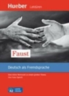 Image for Faust- Leseheft mit Audios online