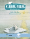 Image for Kleiner Eisbar - Wohin fahrst du Lars? / Little Polar Bear, where ar