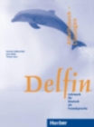 Image for Delfin : Arbeitsbuch - Losungen