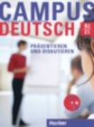 Image for Campus Deutsch