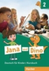 Image for Jana und Dino