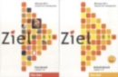 Image for Ziel : B1+ Paket - Kursbuch und Arbeitsbuch mit Lerner CD-Rom