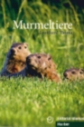Image for Murmeltiere - Buch