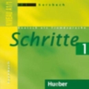 Image for Schritte