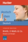 Image for Deutsch uben - Taschentrainer