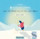 Image for Neulich am Sudpol / Just another day at the South Pole mit MP3-CD