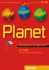 Image for Planet