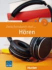 Image for Zwischendurch mal : Zwischendurch mal... Horen - Kopiervorlagen und MP3-CD