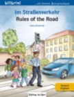 Image for Im Stra]enverkehr / Rules of the Road