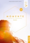 Image for Momente in 3 Banden