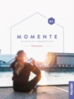 Image for Momente in 3 Banden