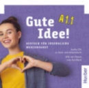 Image for Gute Idee!