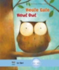 Image for Heule Eule / Howl Owl