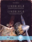 Image for Lindbergh / Lindbergh mit MP3-Horbuch zum Herunterladen