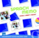 Image for Sprachmemo : Schule, Arbeit, Freizeit