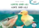 Image for Lukas und Lili / Luke and Lily