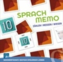 Image for Sprachmemo