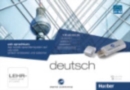 Image for USB Sprachkurs Deutsch A1 - B2 USB-Stick + CD-Rom