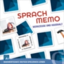 Image for Sprachmemo