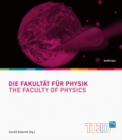 Image for Die Fakultat fur Physik / The Faculty of Physics