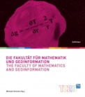 Image for Die Fakultat fur Mathematik und Geoinformation / The Faculty of Mathematics and Geoinformation