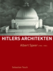 Image for Albert Speer (1905-1981)