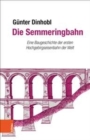 Image for Die Semmeringbahn