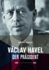 Image for Vaclav Havel